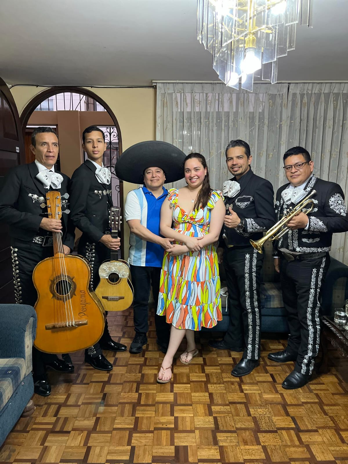 Bodas